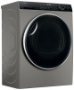 Сушильная машина Haier HD90-A2979S