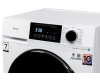 Стиральная машина Midea MFC3712BSW40/W