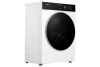 Стиральная машина Hisense WF5I8043BWF