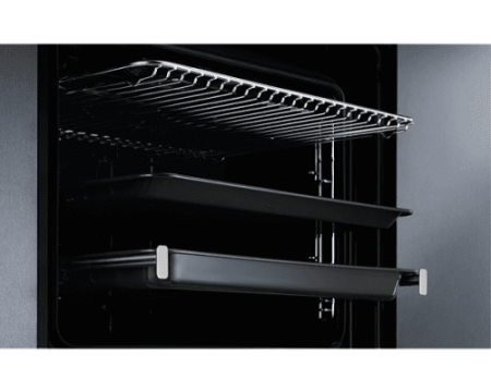 Духовой шкаф Electrolux OCF5E50Z