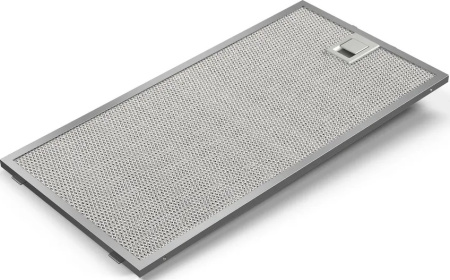 вытяжка Bosch DFS067K51