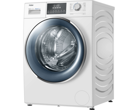 Стиральная машина Haier HW100-B14876