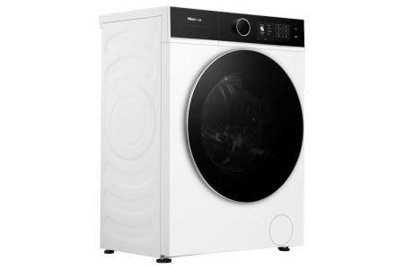 Стиральная машина Hisense WF5I8043BWF