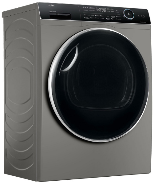 Сушильная машина Haier HD90-A2979S