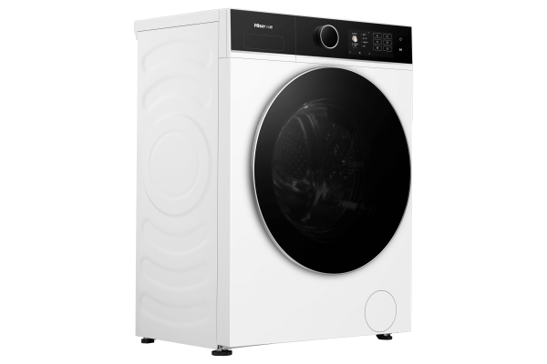 Стиральная машина Hisense WF5I8043BWF