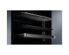 Духовой шкаф Electrolux OED3H50X