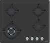 Газовая варочная панель Gorenje GTW64B