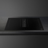 Варочная панель Smeg HOBD382N2