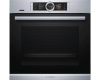 Духовой шкаф Bosch HSG636XS6