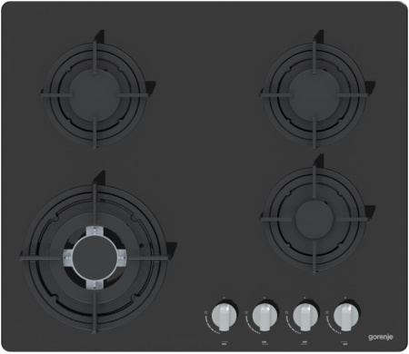 Газовая варочная панель Gorenje GTW64B