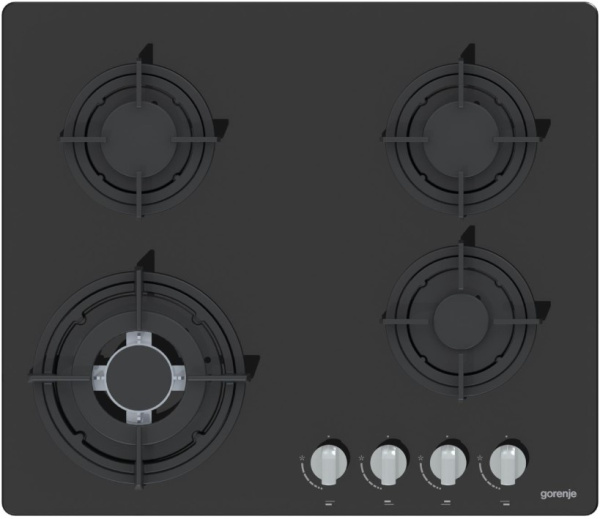 Газовая варочная панель Gorenje GTW64B