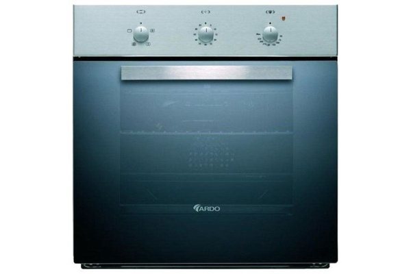 Духовой шкаф ARDO hx 010 x