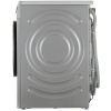 Стиральная машина Bosch WGA2440XME