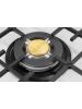 Варочная поверхность HIBERG VM 7255 W