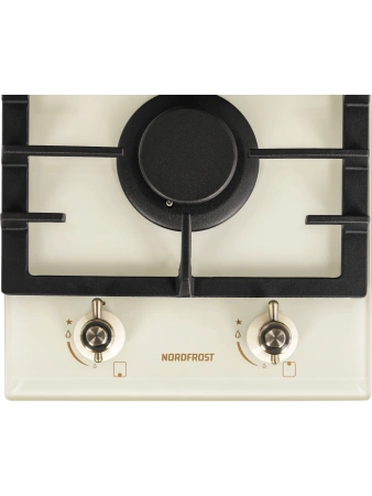 Варочная поверхность NORDFROST HM 3023 YR