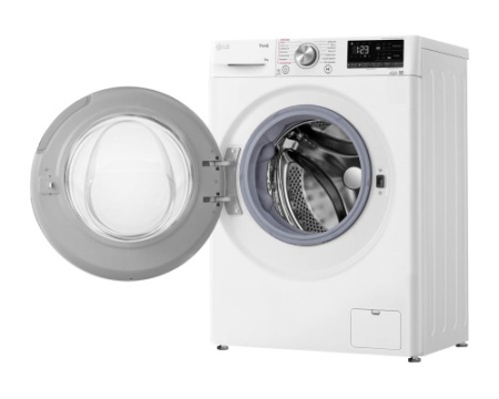 Стиральная машина LG F2V9FW9W