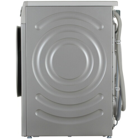 Стиральная машина Bosch WGA2440XME