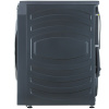 Стиральная машина Haier HW120-BD14397SU1