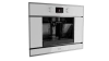 Встраиваемая кофемашина Teka CLC 835 MC WHITE