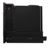 Кофемашина встраиваемая Maunfeld AMCM1503S