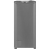 Стиральная машина с вертикальной загрузкой Haier RTXS G584TMHR-07