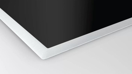 Встраиваемая индукционная панель Bosch PUE64RBB5E