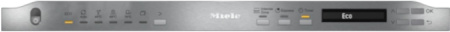 Посудомоечная машина Miele G 7250 SCVi