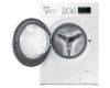 Стиральная машина Samsung WW70AG5S21EELP
