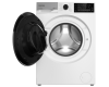 Стиральная машина Grundig GW7P77H21W