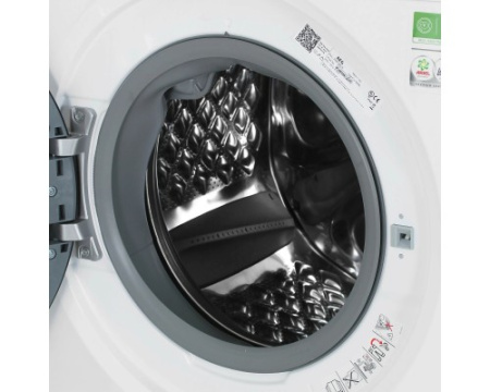 Стиральная машина AEG LFR95146SUE
