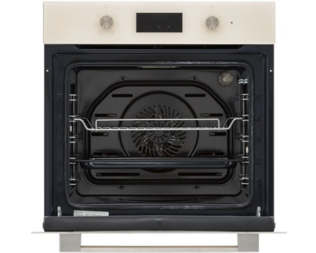 Духовой шкаф Krona MAGNETE 60 IV