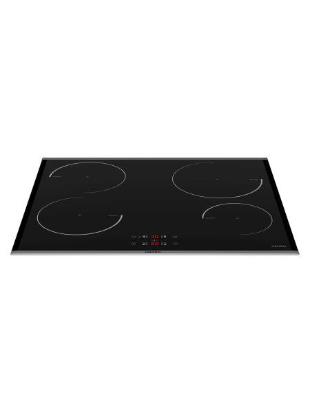 Индукционная варочная панель Grundig GIEI623410MX