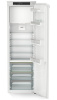 Встраиваемый холодильник Liebherr IRBd 5121-22 001