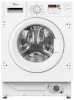 Стиральная машина встраиваемая Midea MFG10W60/W-RU