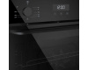 Духовой шкаф Maunfeld EOEM7610B2