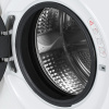 Стирально-сушильная машина Haier HWD80-BP14959B