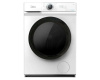 Стиральная машина Midea MF100W70BSW-RU