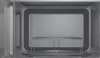Микроволновая печь Bosch FEL053MS1
