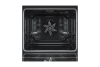 Духовой шкаф Kuppersberg SR 610 W Bronze