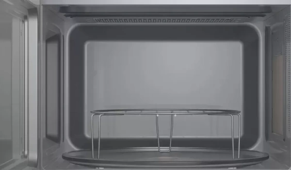 Микроволновая печь Bosch FEL053MS1