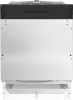 Встраиваемая посудомоечная машина Gorenje GV643D90