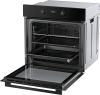 Духовой шкаф Haier HOQ-K2ANN3GB
