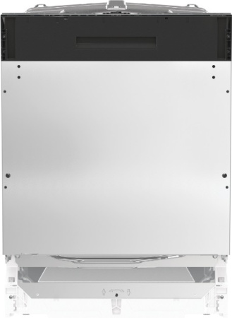 Встраиваемая посудомоечная машина Gorenje GV643D90