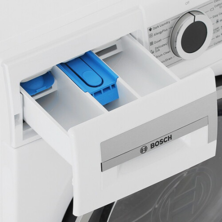 Стиральная машина Bosch WGA242X0ME