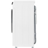 Стиральная машина Hisense WFVB7012M