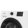 Стиральная машина Gorenje WPNEI82SBSWIFI/C