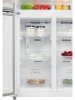 Холодильник NORDFROST RFQ 510 NFGI inverter