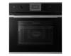 Духовой шкаф Kuppersbusch B 6350.0 S1 Stainless steel