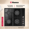 Газовая панель Hansa BHKS620531