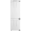 Встраиваемый морозильник Midea MDRE371FGE01M